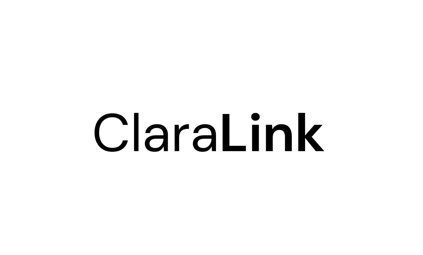 ClaraLink