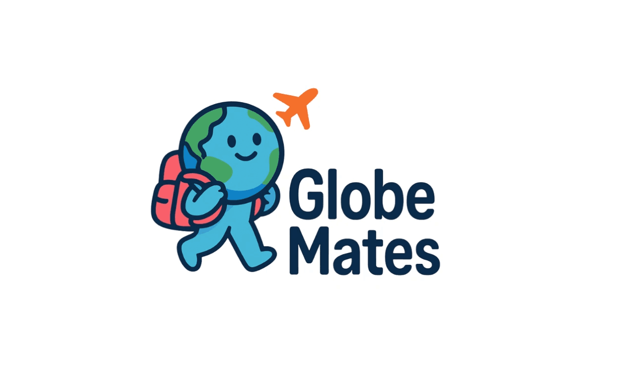 GlobeMates