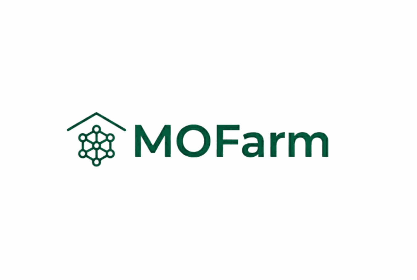 MOFarm