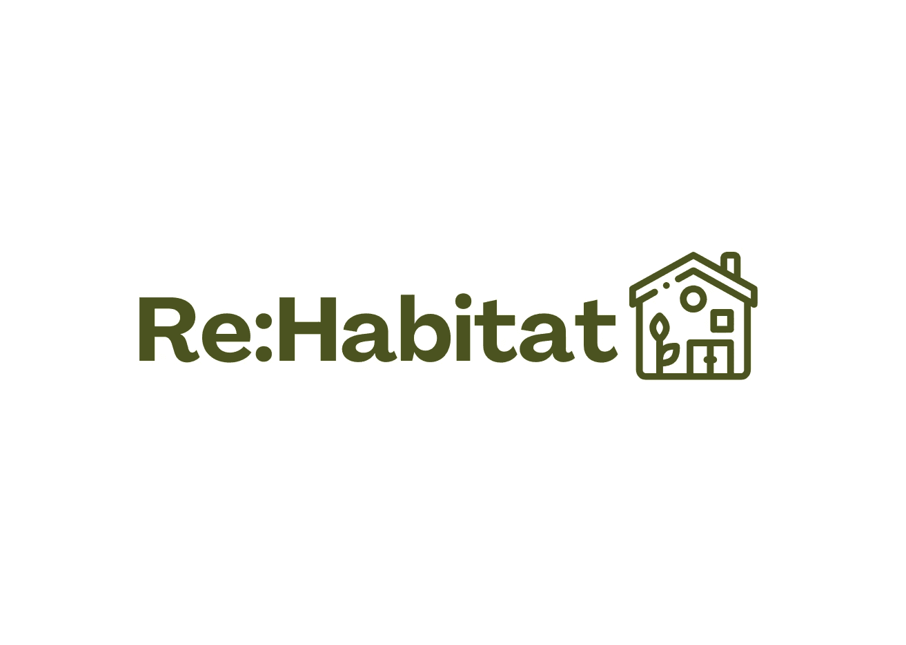 Re:Habitat