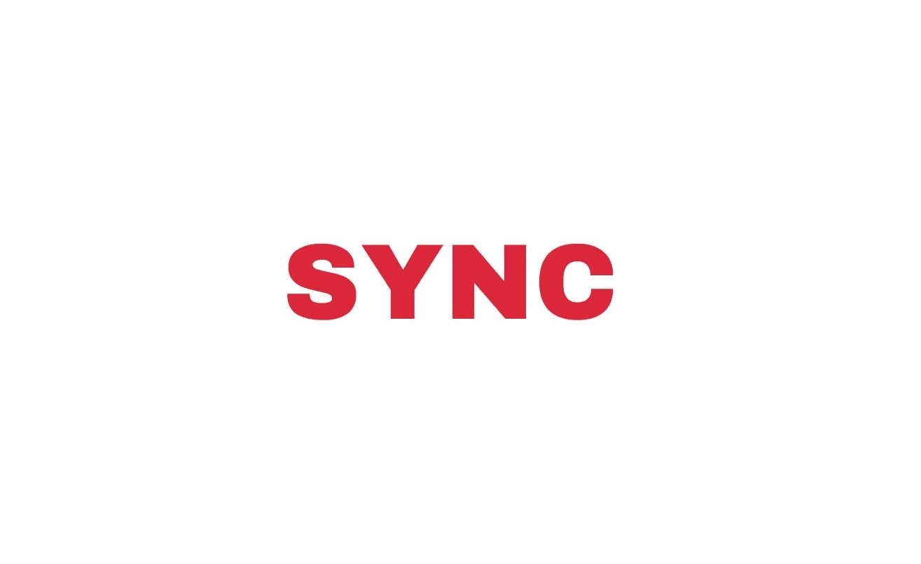 Sync