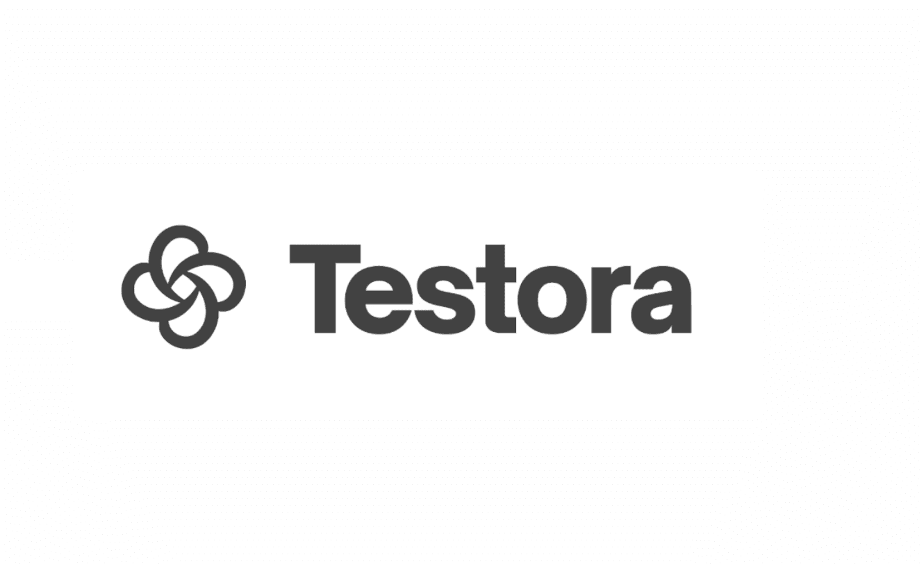 Testora