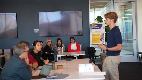 Methodology Illustration